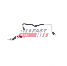 Fast FT09522 -  -