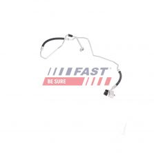 Fast FT10223 -  -