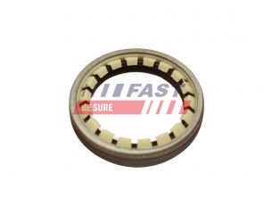 Fast FT49806 -  -