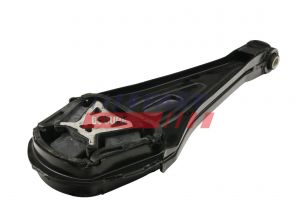 Fast FT52223 -  -