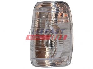 Fast FT87337 - Smerové svetlo