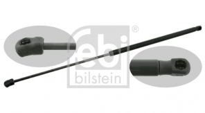 Febi 27695 - Plynová vzpera