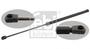 Febi 27705 - Plynová vzpera