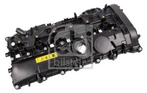 Febi 178029 -  -