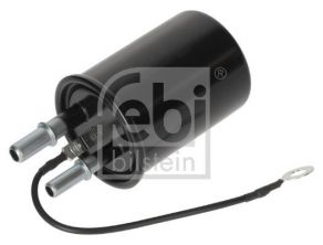 Febi 192853 - Palivový filter