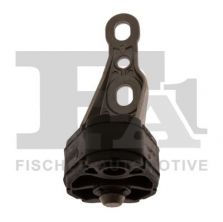 FA1 183-721 - Držiak -