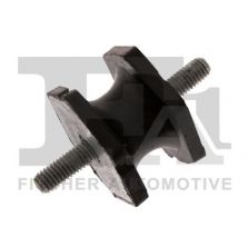 FA1 223-703 - Držiak -