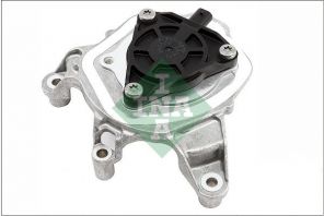 INA 427 0181 10 -  -