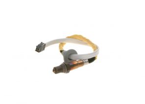 Bosch 0 258 006 696 - Lambda sonda