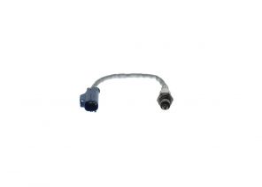 Bosch 0 258 030 09G - Lambda sonda -