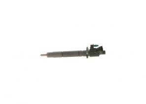 Bosch 0 445 116 068 - Vstrekovacia tryska