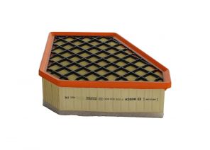 Bosch F 026 400 864 - Vzduchový filter -