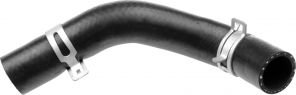 Gates 05-4367 -  -