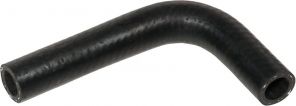 Gates 2308 -  -