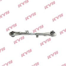 KYB KSC4055 - Priečne rameno -