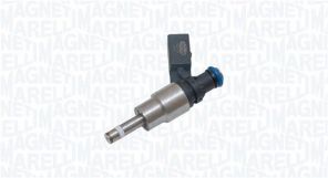 Magneti Marelli 805000000107 - Vstrekovací ventil