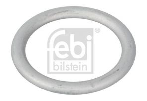 Febi 173340 -  -