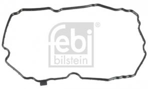 Febi 174026 - Tesnenie olejovej vane motora