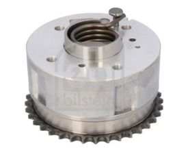Febi 193805 -  -