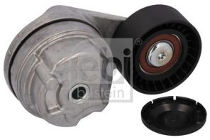 Febi 196130 -  -