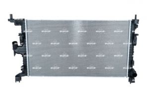NRF 550345 - Chladič vody -