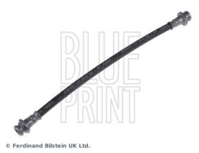 Blue Print ADK85375 - Brzdová hadica -