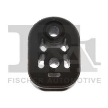 FA1 143-949 - Držiak -