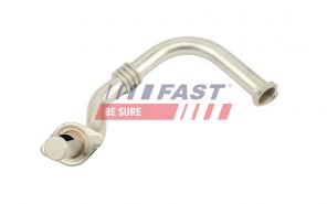 Fast FT10454 -  -