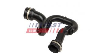 Fast FT10499 -  -