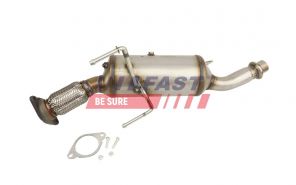 Fast FT10794 -  -