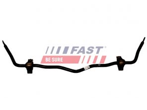 Fast FT15950 -  -
