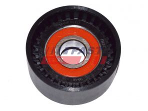 Fast FT44599 -  -