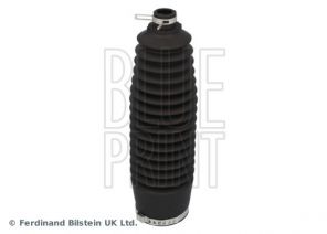 Blue Print ADBP810150 -  -