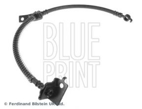 Blue Print ADG053147 - Brzdová hadica -