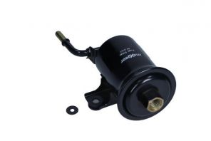 Maxgear 26-2200 - Palivový filter
