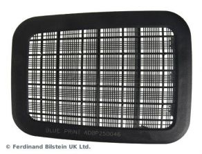 Blue Print ADBP250046 -  -