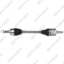 GSP 203917 - Hnací riadel