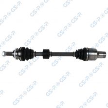 GSP 203918 - Hnací riadel