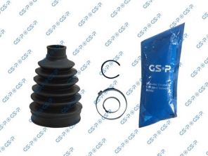 GSP 700176 - Manžeta