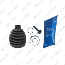 GSP 700208 - Manžeta