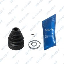 GSP 700209 - Manžeta