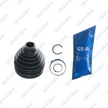 GSP 700214 - Manžeta