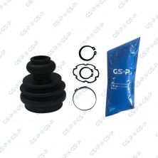 GSP 700232 - Manžeta