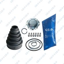 GSP 700235 - Manžeta