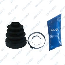 GSP 760058 - Manžeta