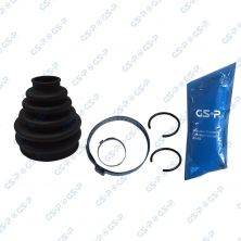 GSP 760140 - Manžeta