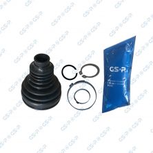 GSP 760148 - Manžeta