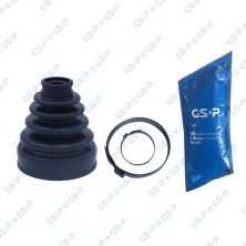 GSP 760163 - Manžeta