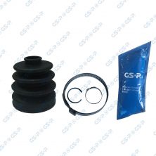 GSP 780123 - Manžeta