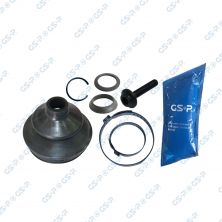 GSP 780148 - Manžeta